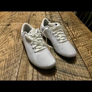 Men’s 10 BMW Puma driftcat 5